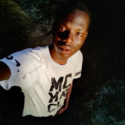 Nany_T_love's profile picture. Apple Silicon lover. Speaks 1s and 0s