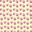 kswhittington's profile image