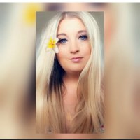 Becky Sanders - @BeckySa90085495 Twitter Profile Photo