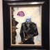 jewish art (@albertbaram) Twitter profile photo jewish art (@albertbaram) Twitter profile photo