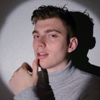 Cyril(@cyrilschreiner) 's Twitter Profile Photo