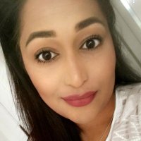 Tania (@tanianurun) 's Twitter Profile