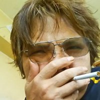 春 (@huo1wl4zmlrrxki) 's Twitter Profile