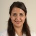 Elmira Vaziri Fard, MD, MPH 🌸 Profile picture