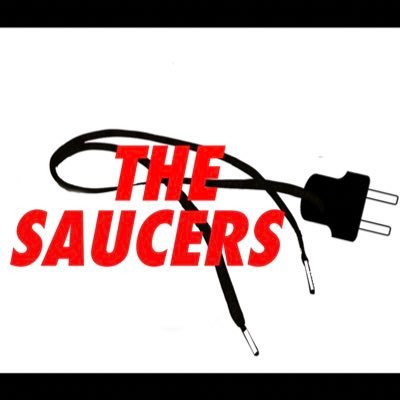 thesaucersuk's profile picture. sourcing kicks for the streets from exclusive heat🔥 to general release👟