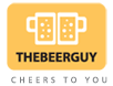 BeerGuyDelivery's profile picture. The Beer Guy is an ONLINE ordering company serving most major cities in Ontario... Shop, Click, Pour! Visit us NOW http://t.co/JN86IxLgVE