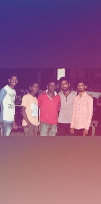 limbole_vishal's profile picture. vishal