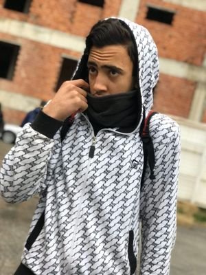 wodbGmPBeLjhbcl's profile picture. 