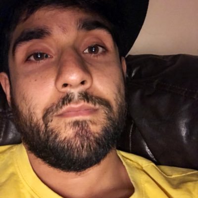 Manusijazzmanuu's profile picture. soy músico; soy sonidista; soy artista y muchas veces me creo científico; y soy ciego; pero dentro de todo eso, soy un ser humano, pienso y siento.