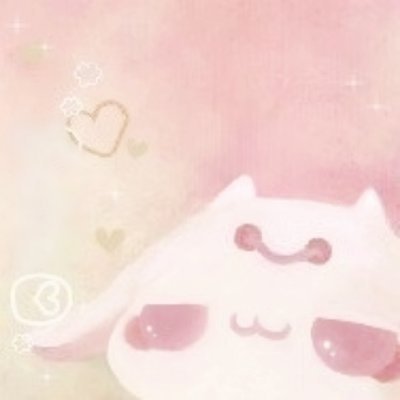 ✿｡🍩*ﾟさんのプロフィール画像