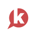 Ketner Group (@KetnerGroup) Twitter profile photo