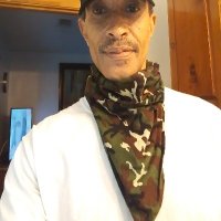 Vincent E Murry - @VincentEMurry1 Twitter Profile Photo