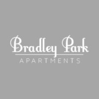 Bradley Park Apartments(@BradleyParkApa1) 's Twitter Profile Photo