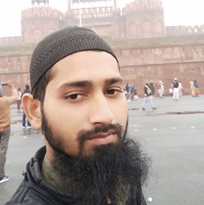 AsadiKhan5's profile picture. Akola Maharashtra 🇮🇳🇮🇳
تعلیم۔دارالعلوم سونوری مرتضیٰ پور اکولہ