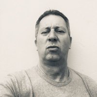 Michele_DellaValle (@dv_michele) 's Twitter Profile Photo