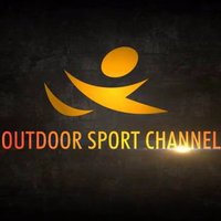 OutdoorSportChannel®(@OutdoorSportCha) 's Twitter Profile Photo