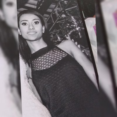 AnaPaulaPerdig2's profile picture. É o prazer da vida de me estar feliz🙌🙌✨🍀Por isso VIVA!