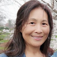 Guilan Chen (@ggchen_md) 's Twitter Profile