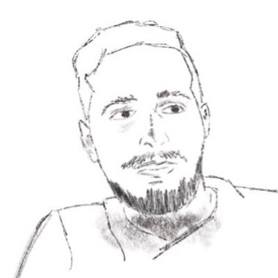 nellotortorelli's profile picture. Tech addicted 📱 SSC Napoli supporter