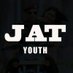 JAT Youth (@Jatyouth) Twitter profile photo