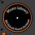 BGSU Music Library (@mlbssa) Twitter profile photo BGSU Music Library (@mlbssa) Twitter profile photo