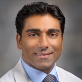 Neuroradiologist @MDAndersonNews #NeuroRad #fMRI #rsfMRI #DTI #brainmapping @theASFNR Vice-President