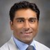 Vince Kumar, MD (@VinceKumarMD) Twitter profile photo