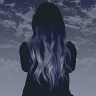 ♣ŠäЯå♣ (@saraali1114) 's Twitter Profile