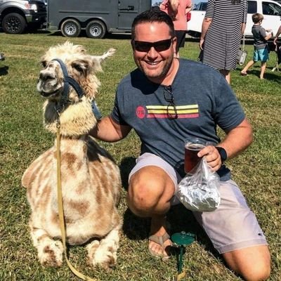 obxchas's profile picture. Just 4 wins shy of joining the EGOT Winner's Circle. Outer Banks, NC local🏖️🏴‍☠️Baltimore, MD native🦀🥍