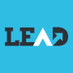 The LEAD Program (@leadcma) Twitter profile photo The LEAD Program (@leadcma) Twitter profile photo
