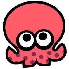 mimitaco's profile picture. Wonderful Rush