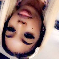 Layynickipolite(@Layyynickip) 's Twitter Profile Photo