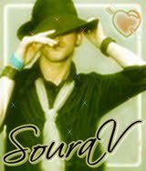 souravrock2010's profile picture. 