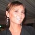 Luana Plessi (@luanaplessi) Twitter profile photo Luana Plessi (@luanaplessi) Twitter profile photo