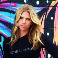quincy bonds (@qbondss) 's Twitter Profile