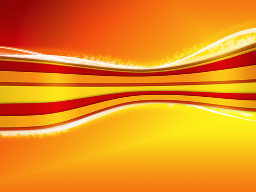 coxitservices's profile picture. 