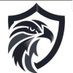 Firehawk Limited (@firehawk_ltd) Twitter profile photo Firehawk Limited (@firehawk_ltd) Twitter profile photo