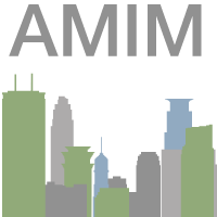 aminuteinminne's profile picture. We live in Minneapolis, listen to music, drink beer and for whatever reason feel the need to talk about it...