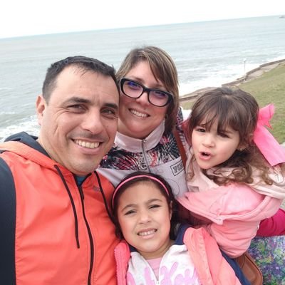 gustavo_seguros's profile picture. Asesor de planificación financiera.