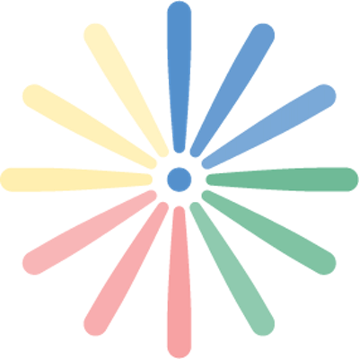 EricMoo09774237's profile picture. Multitrack Studios give you a single, affordable creative source for professional video, writing, design, marketing, animation, humor, and audio.