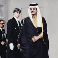 فيصل (@sss134802) 's Twitter Profile