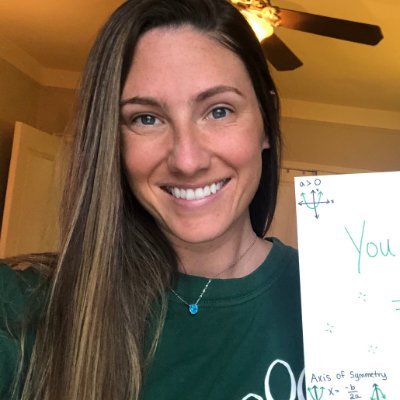 8th grade math teacher, Howitt Girls & Boys Head Cross Country & Track and Field Coach