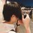 wing_283283