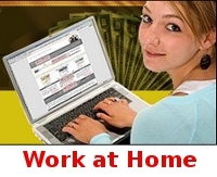 Top 10 Work At Home Jobs - Only Real Work At Home Jobs and Opportunities.
Health Remedies.
Games.