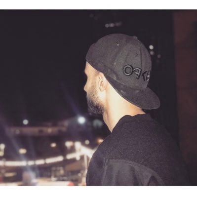 Soroush_V7's profile picture. ✯ 𝓼𝓸𝓻𝓸𝓾𝓼𝓱✯