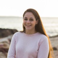 Emma Furlano (@emmarosemd) 's Twitter Profile