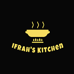 Description
We Upload Daily New unique Recipe for our viewers. Please Like and subscribe to our channel to stay updated.