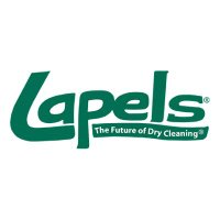 Lapels Dry Cleaning - North Shore (@lapelsnshore) Twitter profile photo