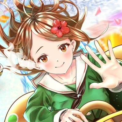 かぼす🌾さんのプロフィール画像