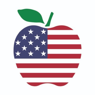 USAHomeSchools's profile picture. Education is what remains after one has forgotten what one has learned in school. – Albert Einstein